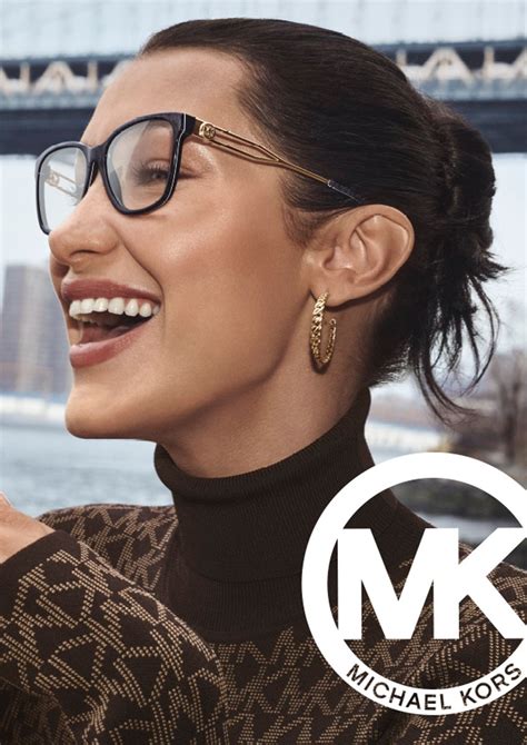 eyewear michael kors|Michael Kors sunglasses clearance.